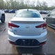 5NPD84LF9LH537717 2020 Hyundai Elantra Sel auction photo thumbnail 16