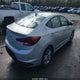 5NPD84LF9LH537717 2020 Hyundai Elantra Sel auction photo thumbnail 4