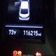 5NPD84LF9LH537717 2020 Hyundai Elantra Sel auction photo thumbnail 15