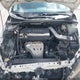 JTKDE3B7XA0316546 2010 Scion Tc auction photo thumbnail 10