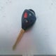 JTKDE3B7XA0316546 2010 Scion Tc auction photo thumbnail 11