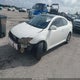 JTKDE3B7XA0316546 2010 Scion Tc auction photo thumbnail 2