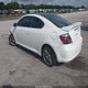 JTKDE3B7XA0316546 2010 Scion Tc auction photo thumbnail 3