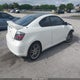 JTKDE3B7XA0316546 2010 Scion Tc auction photo thumbnail 4