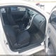JTKDE3B7XA0316546 2010 Scion Tc auction photo thumbnail 5