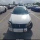 JTKDE3B7XA0316546 2010 Scion Tc auction photo thumbnail 6