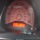 JTKDE3B7XA0316546 2010 Scion Tc auction photo thumbnail 7