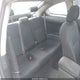 JTKDE3B7XA0316546 2010 Scion Tc auction photo thumbnail 8