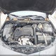 1G1ZE5ST4GF357999 2016 Chevrolet Malibu 1Lt auction photo thumbnail 10
