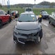 1G1ZE5ST4GF357999 2016 Chevrolet Malibu 1Lt auction photo thumbnail 12