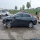 1G1ZE5ST4GF357999 2016 Chevrolet Malibu 1Lt auction photo thumbnail 14