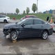 1G1ZE5ST4GF357999 2016 Chevrolet Malibu 1Lt auction photo thumbnail 17
