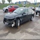 1G1ZE5ST4GF357999 2016 Chevrolet Malibu 1Lt auction photo thumbnail 2