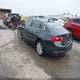 1G1ZE5ST4GF357999 2016 Chevrolet Malibu 1Lt auction photo thumbnail 3