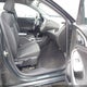 1G1ZE5ST4GF357999 2016 Chevrolet Malibu 1Lt auction photo thumbnail 5