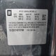 1G1ZE5ST4GF357999 2016 Chevrolet Malibu 1Lt auction photo thumbnail 9
