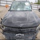 3GCPYFED7NG169716 2022 Chevrolet Silverado 1500 Ltd 4Wd Short Bed Lt Trail Boss auction photo thumbnail 10