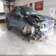 3GCPYFED7NG169716 2022 Chevrolet Silverado 1500 Ltd 4Wd Short Bed Lt Trail Boss auction photo thumbnail 1