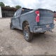3GCPYFED7NG169716 2022 Chevrolet Silverado 1500 Ltd 4Wd Short Bed Lt Trail Boss auction photo thumbnail 3