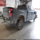 3GCPYFED7NG169716 2022 Chevrolet Silverado 1500 Ltd 4Wd Short Bed Lt Trail Boss auction photo thumbnail 4