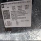 3GCPYFED7NG169716 2022 Chevrolet Silverado 1500 Ltd 4Wd Short Bed Lt Trail Boss auction photo thumbnail 9