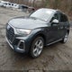WA1EAAFY5R2053620 2024 Audi Q5 Premium Plus 45 Tfsi S Line Quattro auction photo thumbnail 14