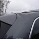 WA1EAAFY5R2053620 2024 Audi Q5 Premium Plus 45 Tfsi S Line Quattro auction photo thumbnail 17