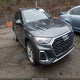WA1EAAFY5R2053620 2024 Audi Q5 Premium Plus 45 Tfsi S Line Quattro auction photo thumbnail 1