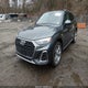 WA1EAAFY5R2053620 2024 Audi Q5 Premium Plus 45 Tfsi S Line Quattro auction photo thumbnail 2