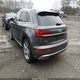 WA1EAAFY5R2053620 2024 Audi Q5 Premium Plus 45 Tfsi S Line Quattro auction photo thumbnail 3