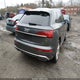 WA1EAAFY5R2053620 2024 Audi Q5 Premium Plus 45 Tfsi S Line Quattro auction photo thumbnail 4