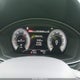 WA1EAAFY5R2053620 2024 Audi Q5 Premium Plus 45 Tfsi S Line Quattro auction photo thumbnail 7