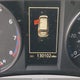 2T3BFREV6JW834285 2018 Toyota Rav4 Le auction photo thumbnail 14