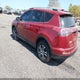 2T3BFREV6JW834285 2018 Toyota Rav4 Le auction photo thumbnail 3