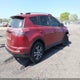 2T3BFREV6JW834285 2018 Toyota Rav4 Le auction photo thumbnail 4