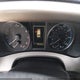2T3BFREV6JW834285 2018 Toyota Rav4 Le auction photo thumbnail 7