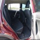 2T3BFREV6JW834285 2018 Toyota Rav4 Le auction photo thumbnail 8