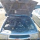 2CNBJ13C726904435 2002 Chevrolet Tracker Hard Top Base auction photo thumbnail 10