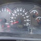 2CNBJ13C726904435 2002 Chevrolet Tracker Hard Top Base auction photo thumbnail 7