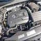 3VW4T7AU0HM042838 2017 Volkswagen Golf Gti Autobahn 4-Door/S 4-Door/Se 4-Door/Sport 4-Door auction photo thumbnail 10