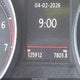 3VW4T7AU0HM042838 2017 Volkswagen Golf Gti Autobahn 4-Door/S 4-Door/Se 4-Door/Sport 4-Door auction photo thumbnail 15