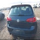 3VW4T7AU0HM042838 2017 Volkswagen Golf Gti Autobahn 4-Door/S 4-Door/Se 4-Door/Sport 4-Door auction photo thumbnail 16