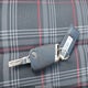 3VW4T7AU0HM042838 2017 Volkswagen Golf Gti Autobahn 4-Door/S 4-Door/Se 4-Door/Sport 4-Door auction photo thumbnail 11