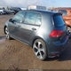 3VW4T7AU0HM042838 2017 Volkswagen Golf Gti Autobahn 4-Door/S 4-Door/Se 4-Door/Sport 4-Door auction photo thumbnail 3