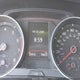 3VW4T7AU0HM042838 2017 Volkswagen Golf Gti Autobahn 4-Door/S 4-Door/Se 4-Door/Sport 4-Door auction photo thumbnail 7