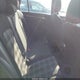 3VW4T7AU0HM042838 2017 Volkswagen Golf Gti Autobahn 4-Door/S 4-Door/Se 4-Door/Sport 4-Door auction photo thumbnail 8