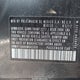 3VW4T7AU0HM042838 2017 Volkswagen Golf Gti Autobahn 4-Door/S 4-Door/Se 4-Door/Sport 4-Door auction photo thumbnail 9