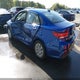 3KPA24AB0KE171671 2019 Kia Rio S auction photo thumbnail 3