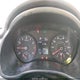 3KPA24AB0KE171671 2019 Kia Rio S auction photo thumbnail 7