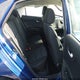 3KPA24AB0KE171671 2019 Kia Rio S auction photo thumbnail 8